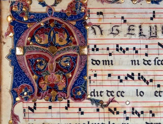 Page miniature d